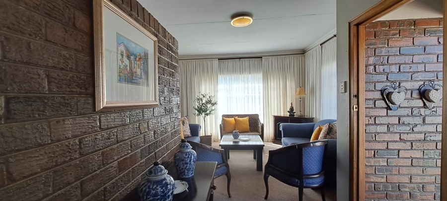 4 Bedroom Property for Sale in Morelig Free State